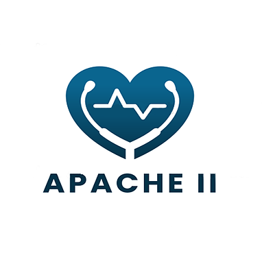 آشنایی با نمره APACHE II score