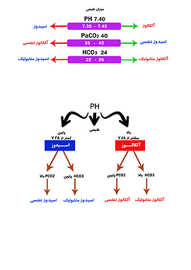 مقدمه تفسیر ABG